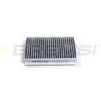 Bremsi FC0168C Interieurfilter