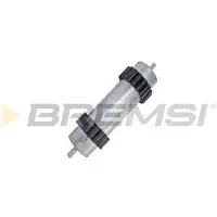 Bremsi FE0817 Brandstoffilter