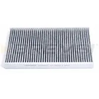 Bremsi FC0954C Interieurfilter