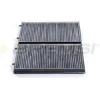 Bremsi FC1913C Interieurfilter