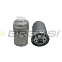Bremsi FE0792 Brandstoffilter