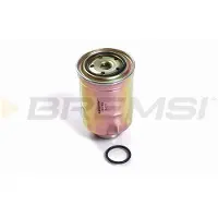 Bremsi FE0798 Brandstoffilter