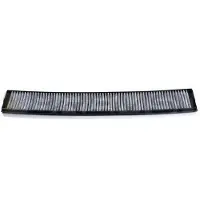 Bremsi FC0485C Interieurfilter