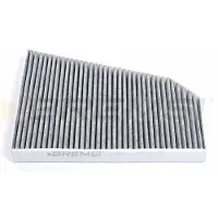 Bremsi FC2530A Interieurfilter