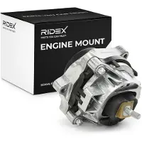 RIDEX 247E1143 Motorsteunlager