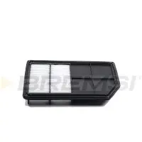 Bremsi FA2511 Luchtfilter