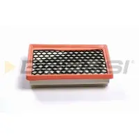 Bremsi FA2546 Luchtfilter