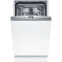 Bosch SPV4EMX17E