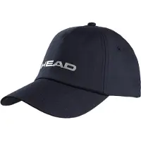 Head Performance Cap Navy