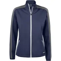 Cutter & Buck Snoqualmie Jacket Dames | Maat: XL