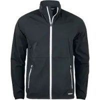 Cutter & Buck Kamloops Jacket Heren | Maat: XL