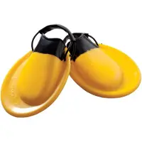 Finis Positive Drive Zwemvliezen