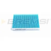 Bremsi FC0079 Interieurfilter