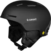Sweet Protection Winder Mips Juniorhelm