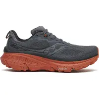 Saucony Guide TR Heren