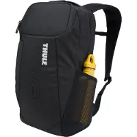 Thule Accent Backpack 20L black