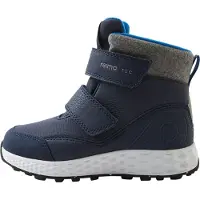 Reima - Kid's Hallava - Winterschoenen 27, blauw