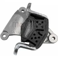 METZGER 8054038 Motorsteunlager