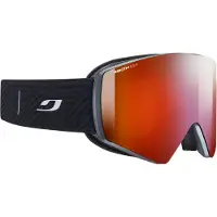 Julbo Razor Edge Fotochrome Skibril