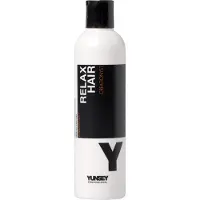 Yunsey Crème Creationyst Relax Hair 250ml
