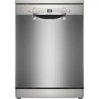 Bosch SMS2HVI02E