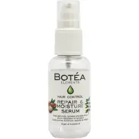 Carin Botéa Elements Hair Control Repair & Moisture Serum 50ml | Voor Gespleten Punten