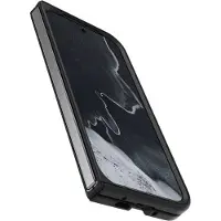 Otterbox Lumen Google Pixel 11 Pro Fold Back Cover met Magneet Zwart