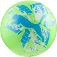 Puma BIG CAT ball