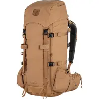 Fjällräven Sportrugzak bruin
