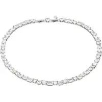 CHIARA FERRAGNI J19avu01 Ketting