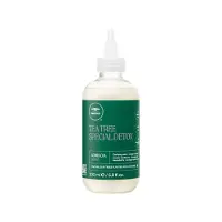 Paul Mitchell Tea Tree Special Detox Kombucha Rinse