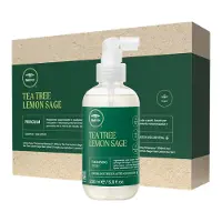 Paul Mitchell Haarverzorging Tea Tree Lemon Sage Thickening Spray 200 ml
