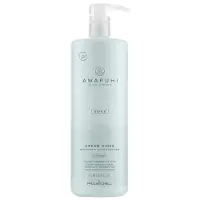Paul Mitchell Awapuhi Wild Ginger Repair Cream Rinse