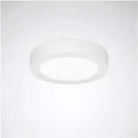 Trilux 7957640 Aviella D07 #7957640 LED-opbouwlamp