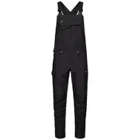 Engel 3329-144 Bib Overall Regular Fit Entire | Maat: 50