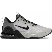 Nike Air Max Alpha Trainer 5 work-outschoenen voor heren - Grijs | Maat 40.5