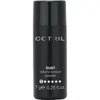 Cotril - Dust - Volume Texture Powder - 7 g