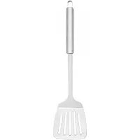 Ambition RVS Spatel - Keukenmes 37cm