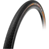 Tufo Thundero 700 X 48 Stijve Gravelband