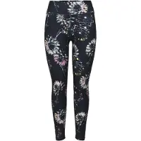 Only Play Onpjam-2 Sky Legging