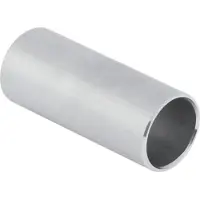 Geberit GEB FITTING