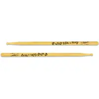 Zildjian Travis Barker FSAS Artist Series Drumsticks