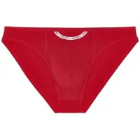 WOH Micro Briefs Sexy Fun M