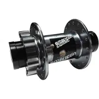 American Classic Rockshox Rs-1 6b Disc Voornaaf