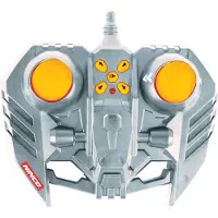 Ninco Véhicule Driftrax rechargeable
