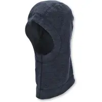 Sterntaler Jongens Muts Sjaal Melange - Warm & Comfortabel