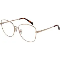 Emilio Pucci Pucci Brilmontuur EP5229 028 55