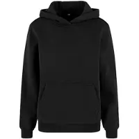 Build Your Brand By289 Hoodie