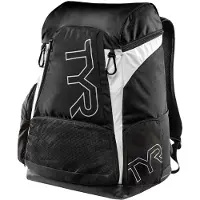Tyr Alliance Team 45l Rugzak
