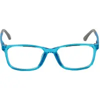SKECHERS Brilframe SE1208-D 084 45